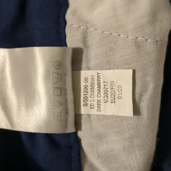 Old navy mid rise everyday shorts size 10 - Picture 10 of 11